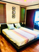 รูปย่อ เช่าด่วน คอนโด Rare Item แบบ 1 ห้องนอน ห้องกว้างขวาง ที่พระโขนง For Rent  A Rare Large 1 Bed Unit with Large Balcony in Prakhanong Area รูปที่5