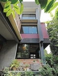 KTC6 For Sale บ้านเดี่ยว 3 ชั้น ตกแต่งใหม่ Oriental Loft Style ลาดพร้าว80