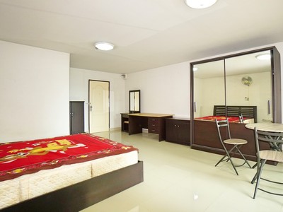 ขาย Regent Home 1 รีเจ้นท์ โฮม 1 BTS สายหยุด 43 ตรม มีครัวแยก ตกแต่งพร้อมอยู่ ราคาพิเศษ รูปที่ 2
