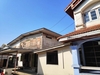 รูปย่อ Old house for rent with land area of ​​200 Sq. In the area with 2 houses in Pichai Road. รูปที่2