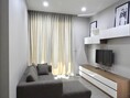 Keyne by Sansiri fully furnished beautiful room 24th floor private BTS Thonglor