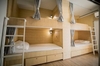 รูปย่อ ให้เช่า โรงแรม พร้อมดำเนินกิจการ Hostel เชียงใหม่ 3 ชั้น ขนาด 14 ตรว. พื้นที่ 190 ตรม. 3 นอน6 น้ำ  ราคาย่อมเยาว์ รูปที่2