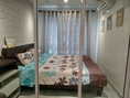 Regent Sukhumvit 81 beautiful room cozy convenient 5th floor BTS On Nut