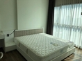 Wyne by Sansiri clean 2 bedrooms beautifully decorated BTS Phra Khanong