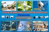 รูปย่อ จำหน่าย และบริการ ติดตั้ง กล้องวงจรปิด CCTV Panasonic #ราคาพิเศษ  รูปที่5