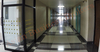 รูปย่อ 0123031 ให้เช่าห้องอพาร์ทเม้นท์ 62 ห้อง ที่กรุงเทพฯ รูปที่1
