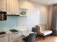 Q House Sukhumvit 79 clean pleasant beautiful central 23rd floor BTS On Nut