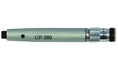 GP-260 TEL0629655191
