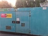 รูปย่อ เครื่องไฟ DENYO มีตั้งแต่ขนาด 25 - 220 KVA. รูปที่2