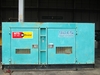 รูปย่อ เครื่องไฟ DENYO มีตั้งแต่ขนาด 25 - 220 KVA. รูปที่3