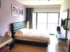 รูปย่อ For rent Noble Refine พร้อมพงษ์ Sukhumvit 26 near BTS Phrom Phong convenient รูปที่2