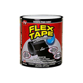 FLEX  TAPE  เทปกาวเอนกประสงค์  ใช้อุดรูรั่วบนพื้นผิววัสคุทุกชนิด