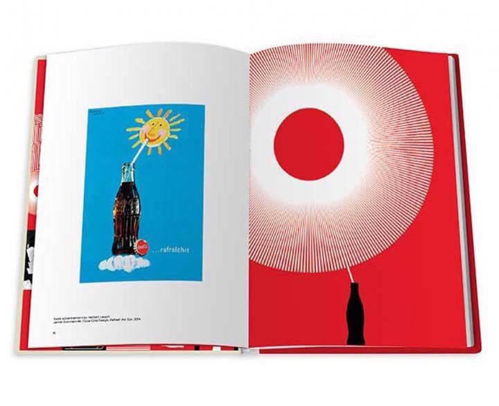 หนังสือ สำหรับแฟนพันธุ์แท้ โคคา โคลา รูปที่ 4