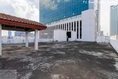 ขายตึก 6 ชั้น 1,500 ตารางเมตร ซอยรัชดา18 ใกล้ MRT สุทธิสาร พร้อมลิฟท์โดยสาร