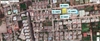 รูปย่อ ขาย ที่ดิน 104.3 ตรว หมู่บ้านศุภวรรณ 5 ไฮโซ หลัง The Mall บางแค แปลงสี่เหลี่ยม เหมาะปลูกบ้าน รูปที่5