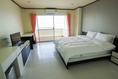 ขายถูกมากก !! คอนโดติดทะเล ศรีราชาเบย์วิว Sriracha Bay View 72 ตรม 2 นอน ชั้น 15 รีโนเวทใหม่ทั้งห้อง
