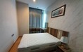 คอนโด KEYNE BY SANSIRI 1 ห้องนอน ขาย ห้องขนาด 35 ตรม. แบบ 1 ห้องนอน 1 ห้องน้ำ 