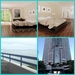 รูปย่อ ขาย จอมเทียนพลาซ่า คอนโดเทล พัทยา ชั้น 22 Sea view รูปที่1