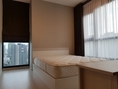 คอนโด Condo Lette Midst Rama 9 1 ห้องนอน ขาย ห้องขนาด 35 ตรม. แบบ 1 ห้องนอน 1 ห้องน้ำ 