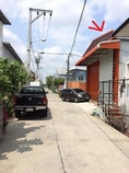 B240 ให้เช่าโกดัง ซอย โพธิ์แก้ว 3 แยก 6 ทะลุลาดพร้าว 101 