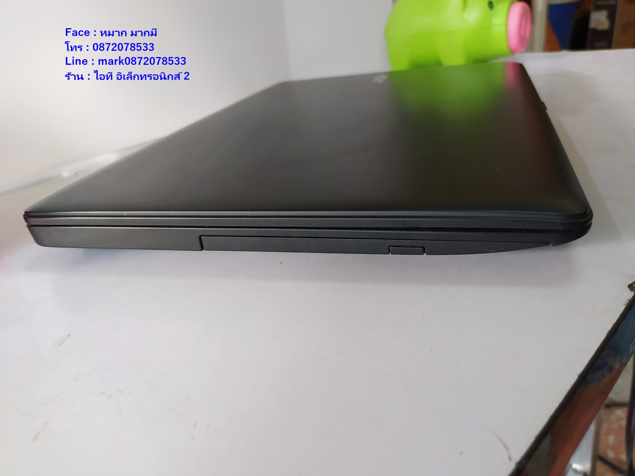 Acer Aspire Z1402 รูปที่ 6