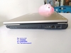 รูปย่อ HP EliteBook 8440p รูปที่6
