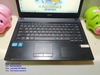 รูปย่อ Acer TravelMate 4750 รูปที่3