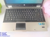 รูปย่อ HP EliteBook 8440p รูปที่3