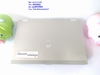 รูปย่อ HP EliteBook 8440p รูปที่4