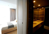 รูปย่อ เช่าด่วน คอนโด แบบ 3 ห้องนอน ในซอย สุขุมวิท 41 ใกล้ BTS พร้อมพงษ์ For Rent A 3 Bedroom Unit in Sukhumvit 41 Near BTS Prompong รูปที่2