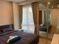 ขาย คอนโดพัทยา Seven Seas Condo Resort 1 bedroom Jomtien ใกล้พัทยาอเวนิว ใกล้บิ๊กซี พร้อมอยู่