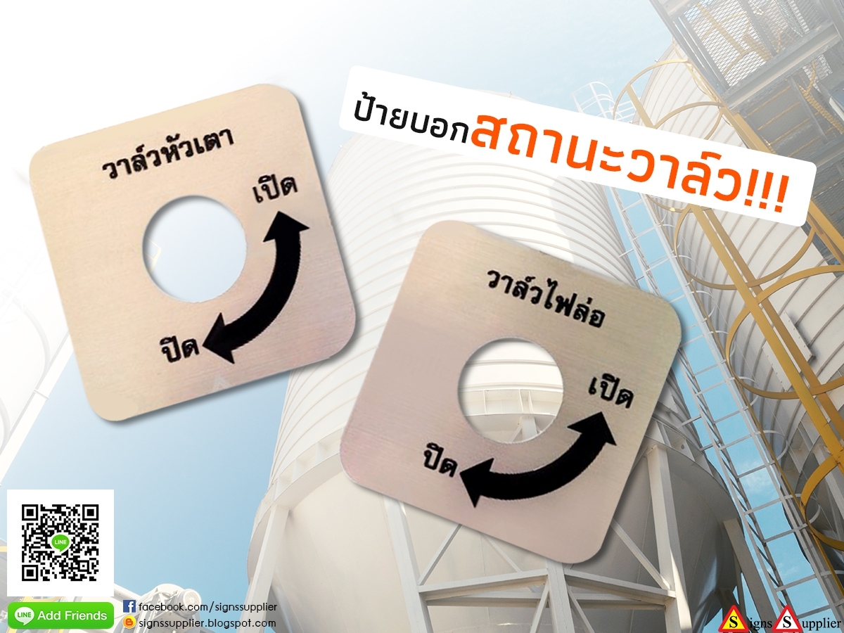 สวิทช์ตัวไหนมีไว้สำหรับทำอะไร รูปที่ 1