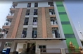 ให้เช่า อพาร์ทเมนท์ทั้งหลัง 5 ชั้น ห้องพัก 37 ห้อง ใกล้ MRT สุทธิสาร