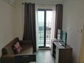 ให้เช่า คอนโด Rich Park  Triple Station 28 ตรม 1bedroom 12,000 baht 0979495559