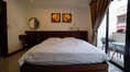 ให้เช่า ทาวน์เฮ้าส์ 4 ชั้น สุขุมวิทซอย 4 ซอยนานา เนื้อที่ 22 ตรว 6นอน 7น้ำ พร้อมทำ Airbnb 