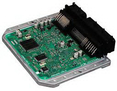 ศูนย์รับซ่อมกล่อง ECU,ซ่อมกล่องควบคุมหัวฉีดรถยนต์ ,กล่องควบคุมเกียร์ ECU รถญี่ปุ่น+ ECU รถยุโรป