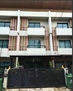  ให้เช่าทาว์นโฮม 3 ชั้น 3 ห้องนอน 3 ห้องน้ำ ซิมโฟนี่ นวลจันทร์