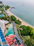 ขาย คอนโด บ้านหาดอู่ทอง ใกล้  The Panora Pattaya เดอะ พาโนรา พัทยา