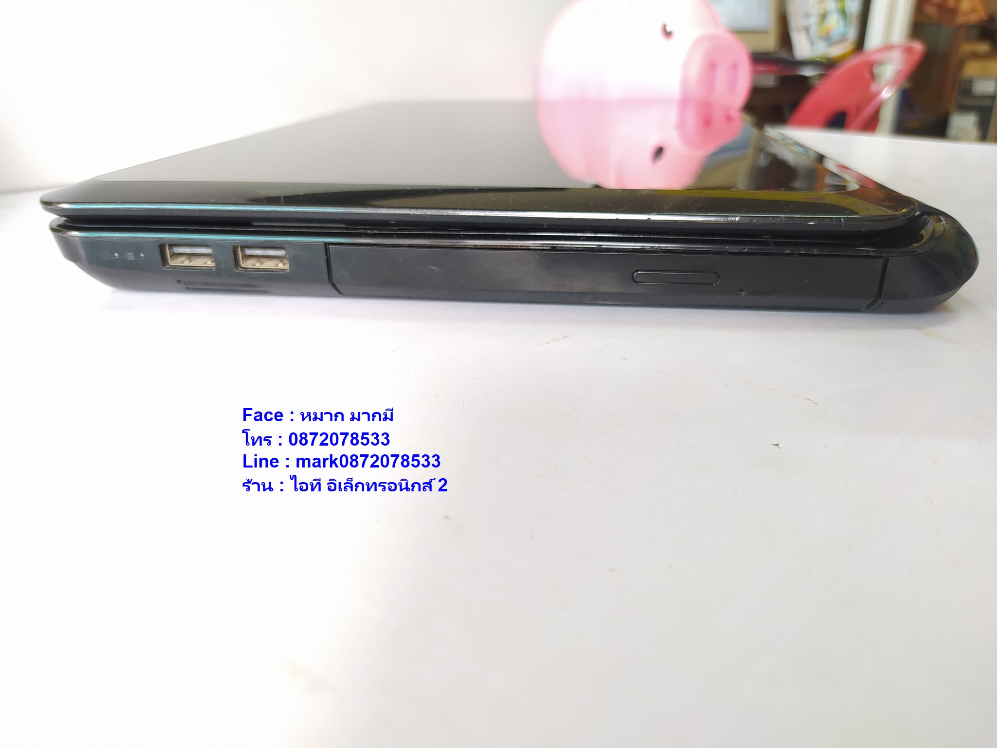 HP 14-d008TX รูปที่ 7
