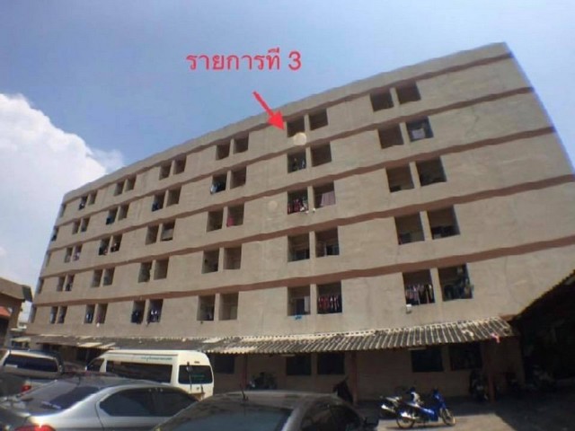 ขายบ้านพร้อมกิจการ (บางพลัด)House with business for sale (Bang Phlat) รูปที่ 1