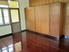 รูปย่อ ให้เช่า บ้านเดี่ยว สวย กลางใจเมือง ย่านพร้อมพงษ์ A Nice Single House with garden in Sukhumvit For Office รูปที่2