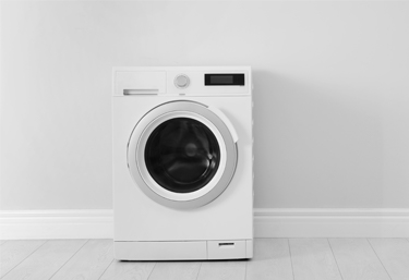 รับซ่อมเครื่องซักผ้า ล้างเครื่องซักผ้า 0825251868 รูปที่ 1
