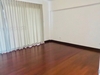 รูปย่อ บ้านเดี่ยว 3ห้องนอน พร้อมสนาม ในซอยสุขุมวิท For Rent Single house 3Bed  with garden for residence รูปที่4