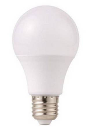 ขายหลอดไฟ Philips หลอดฆ่าเชื้อ หลอดฮาโลเจน หลอดฟลูออเรสเซนต์ หลอดแสงจันทร์ หลอดฆ่าเชื้อ หลอดไล่แมลง หลอดอินฟาเรด ศูนย์รวมขายหลอดไฟ ขายปลีกส่ง  061-395-1047, 062-698-9229   รูปที่ 6