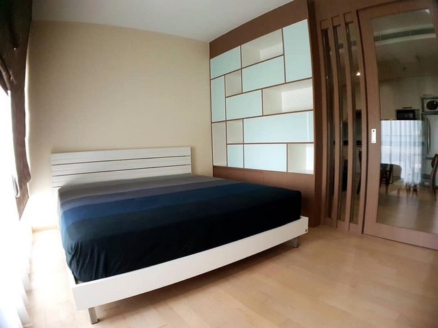 Noble Remix Clean Peaceful Nice room Floor 22 BTS Thonglor รูปที่ 1