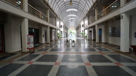 ขาย โรงงาน ด่วน ในนิคม Gemopolis ขนาด 36 ตรว. พื้นที่ 450 ตรม.  Free VAT Free Trade zone เริ่มโรงงานต่อได้ทันที รูปที่ 2