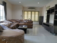 บ้าน ลาดพร้าว รามอินทรา ให้เช่า Private Nirvana Ladprao 3 ห้องนอน สภาพใหม่ ใกล้เซ็นทรัล อีสวิว