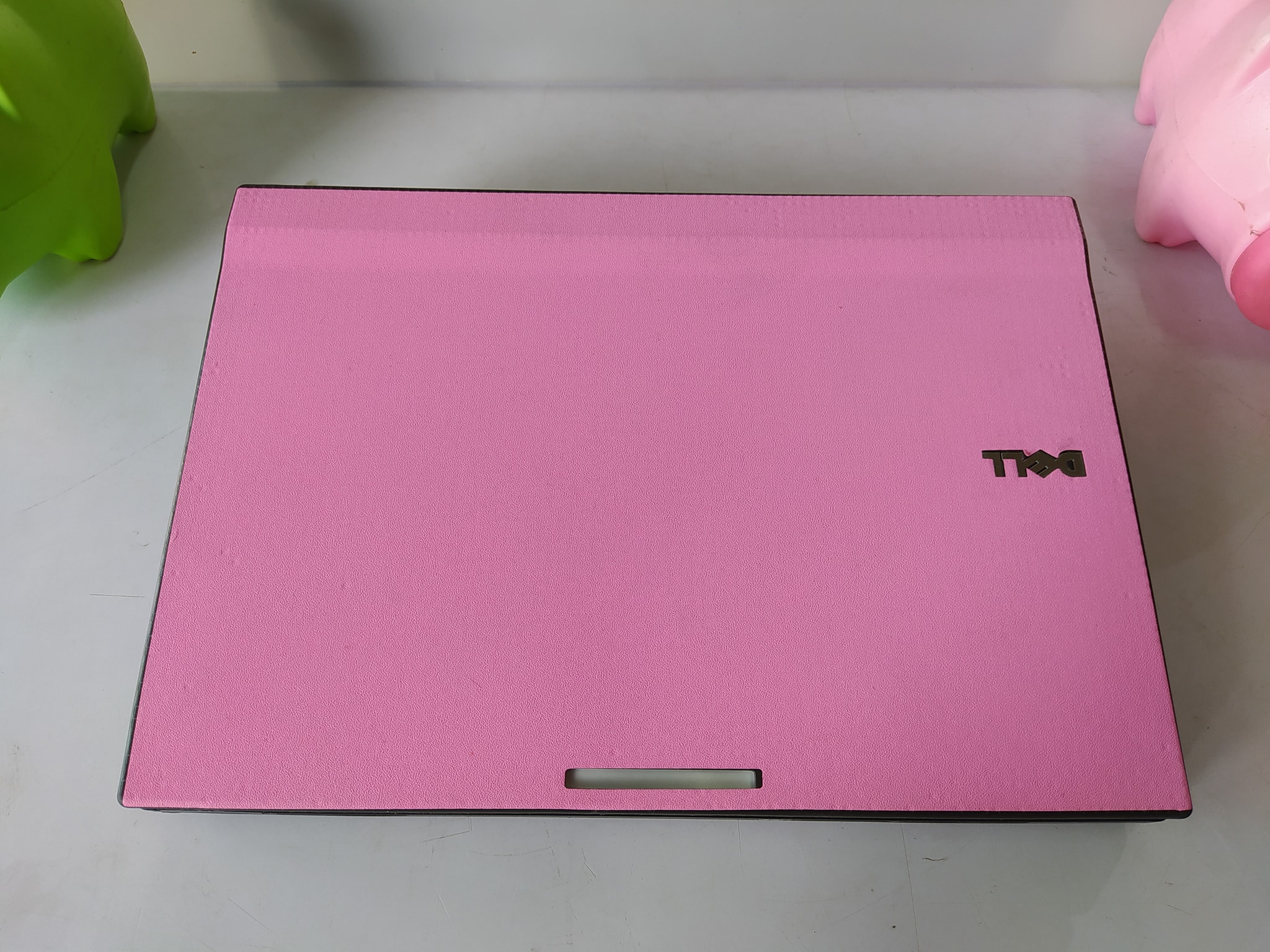 DELL Latitude 2120 รูปที่ 5