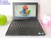 รูปย่อ DELL Latitude 2120 รูปที่2