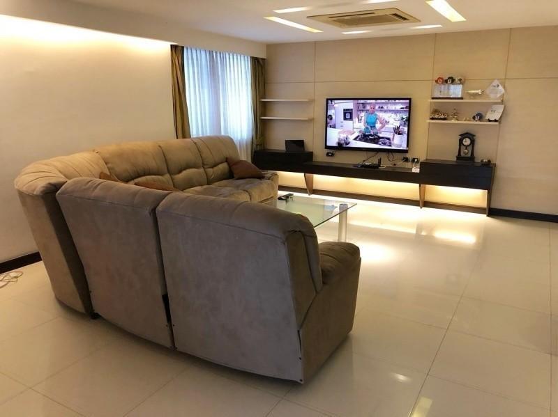 P09CF1608071 Grandville House Condominium 184 sqm.25.86 MB รูปที่ 1